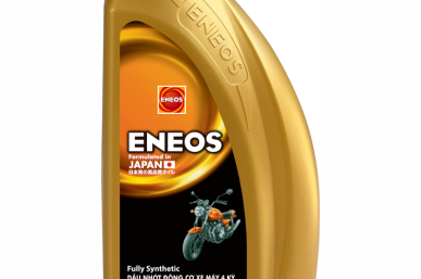 Những Lưu Ý Khi Thay Dầu Ô Tô Để Động Cơ Luôn Ổn Định