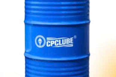 Dầu động cơ xe chính hãng - Bảo vệ máy, tiết kiệm nhiên liệu 2026