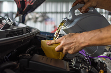 Tìm Hiểu Xuất Xứ của Một Số Thương Hiệu Ắc Quy Trên Thị Trường Hiện Nay