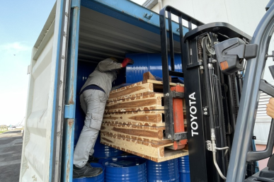 Cung Cấp Dầu Nhớt Ô Tô, Xe Máy, Dầu Nhớt Công Nghiệp Chính Hãng