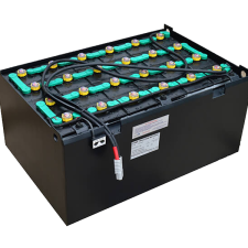 Hộc bình xe nâng