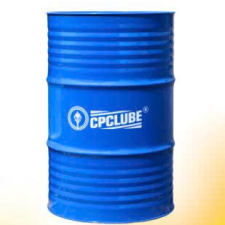 Dầu máy thông dụng CPC 50