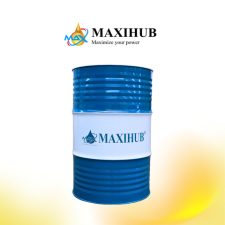 Dầu bôi trơn Maxihub M46