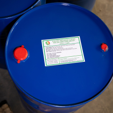 Dầu bôi trơn bánh răng đa năng 85W/90