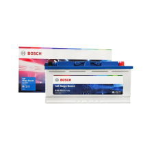 BOSCH DIN 590.082 90AH