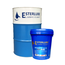 Dầu Trục Chính CPC R22