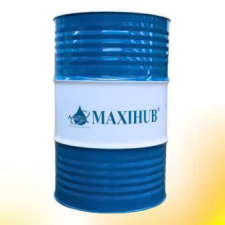Dầu bánh răng công nghiệp Maxihub HD100